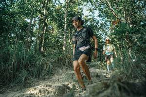 BIB: 
                            <button type="button" onclick="openModal(26039079)" class="btn btn-primary btn-sm float-right btn-popup" data-toggle="modal" data-target=".modal-high-quality">
                        <i class="fas fa-shopping-cart"></i> Add to Cart
                    </button>
                                            <button type="button" onclick="isThisMe(26039079, true)" class="btn btn-success btn-sm float-right btn-popup btn-isme hidden" data-toggle="tooltip" data-placement="bottom" title="นี่คือรูปของคุณใช่ไหม คลิกที่นี่เพื่อเอาเข้าอัลบั้ม">
                        <i class="fas fa-plus"></i> Add to album
                    </button>
                    <button type="button" onclick="isThisMe(26039079, false)" class="btn btn-warning btn-sm float-right btn-popup btn-isnotme hidden">
                        <i class="fas fa-ban"></i> Remove from album
                    </button>